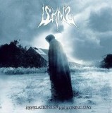 Iskald - Revelations Of Reckoning Day